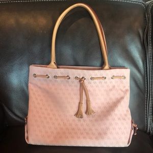 Dooney & Bourke Purse